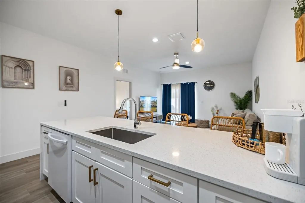 12602 Buffing Road Port Charlotte FL 33981