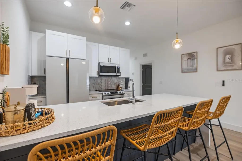 12602 Buffing Road Port Charlotte FL 33981