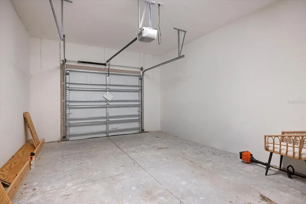 12602 Buffing Road Port Charlotte FL 33981