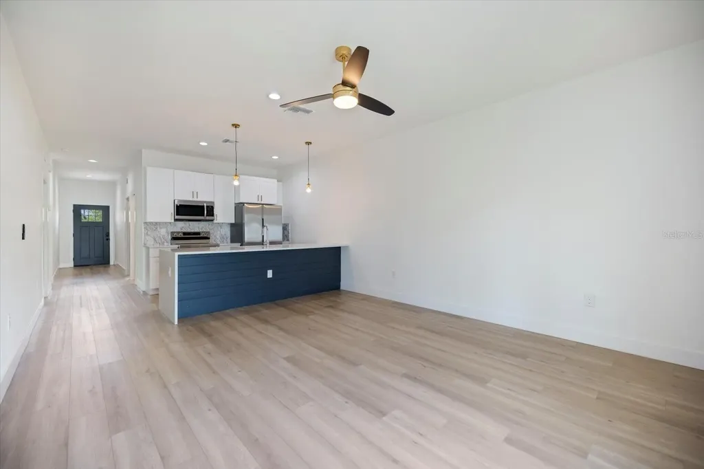 12602 Buffing Road Port Charlotte FL 33981