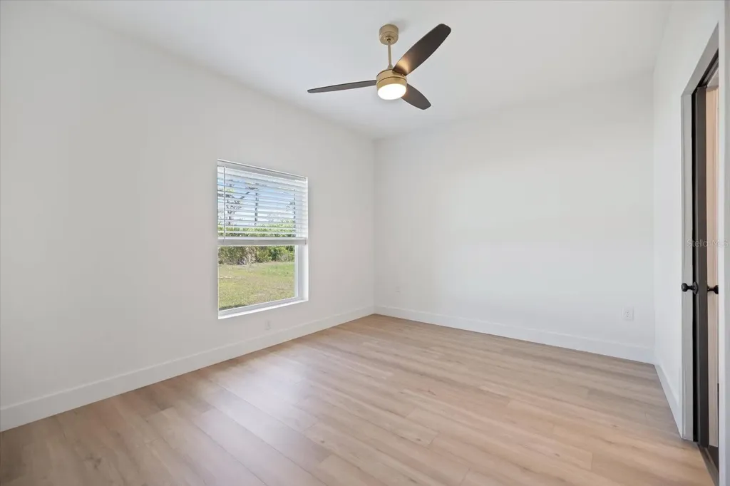 12602 Buffing Road Port Charlotte FL 33981