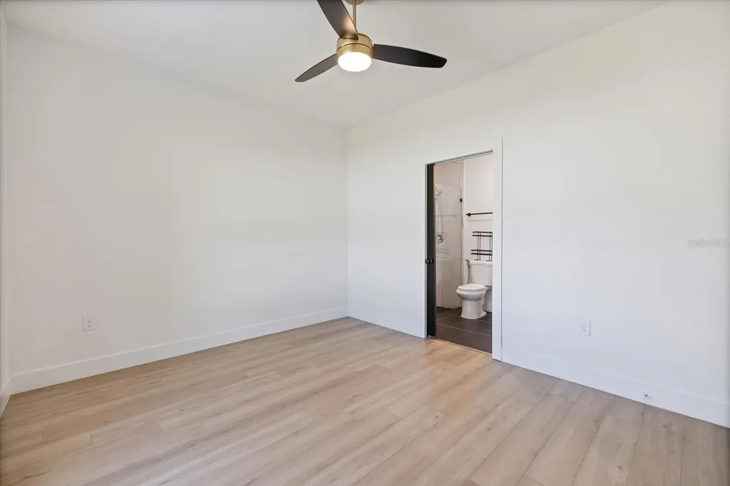 12602 Buffing Road Port Charlotte FL 33981