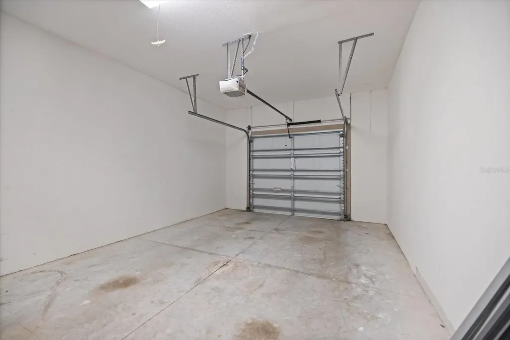 12602 Buffing Road Port Charlotte FL 33981