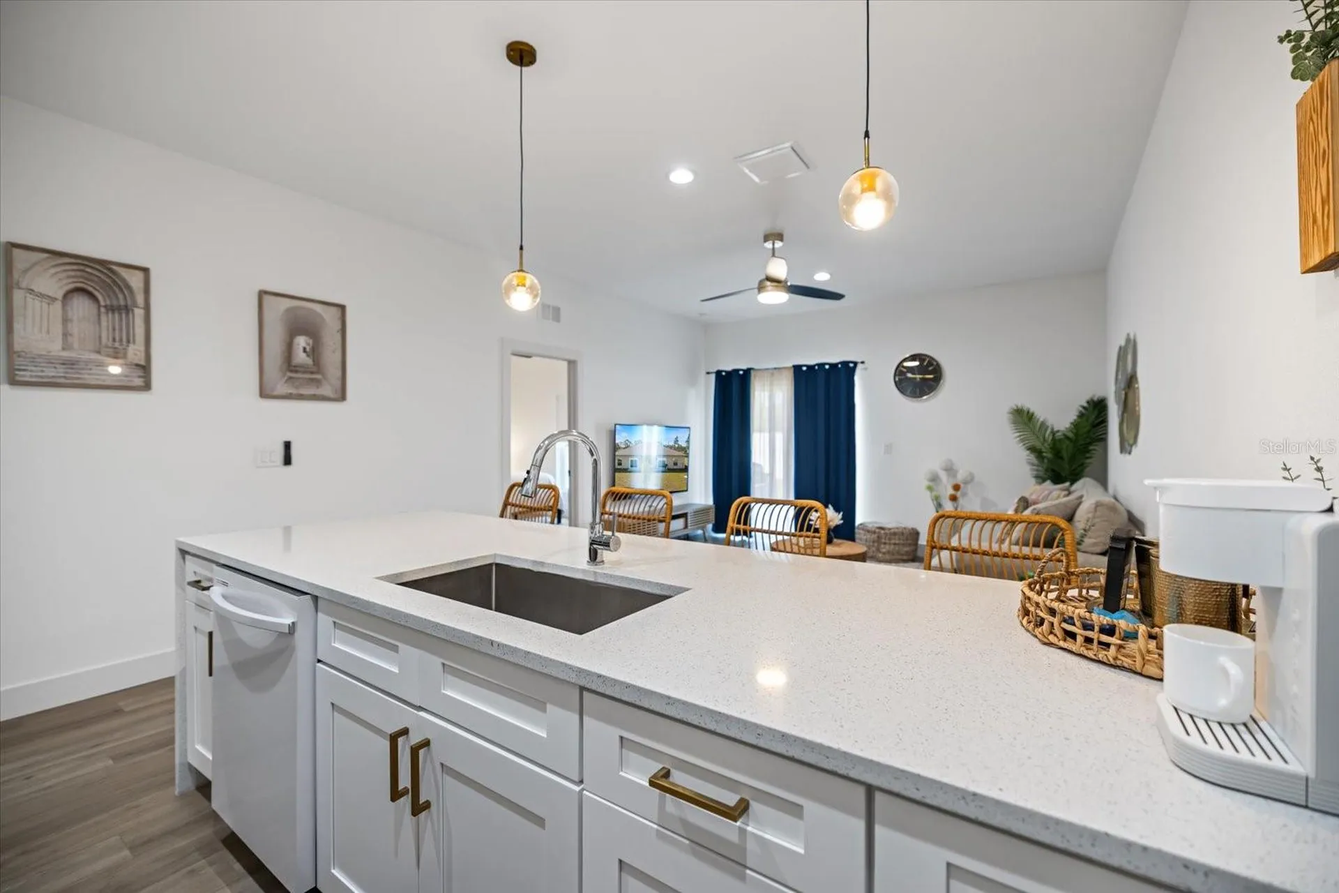 12602 Buffing Road Port Charlotte FL 33981