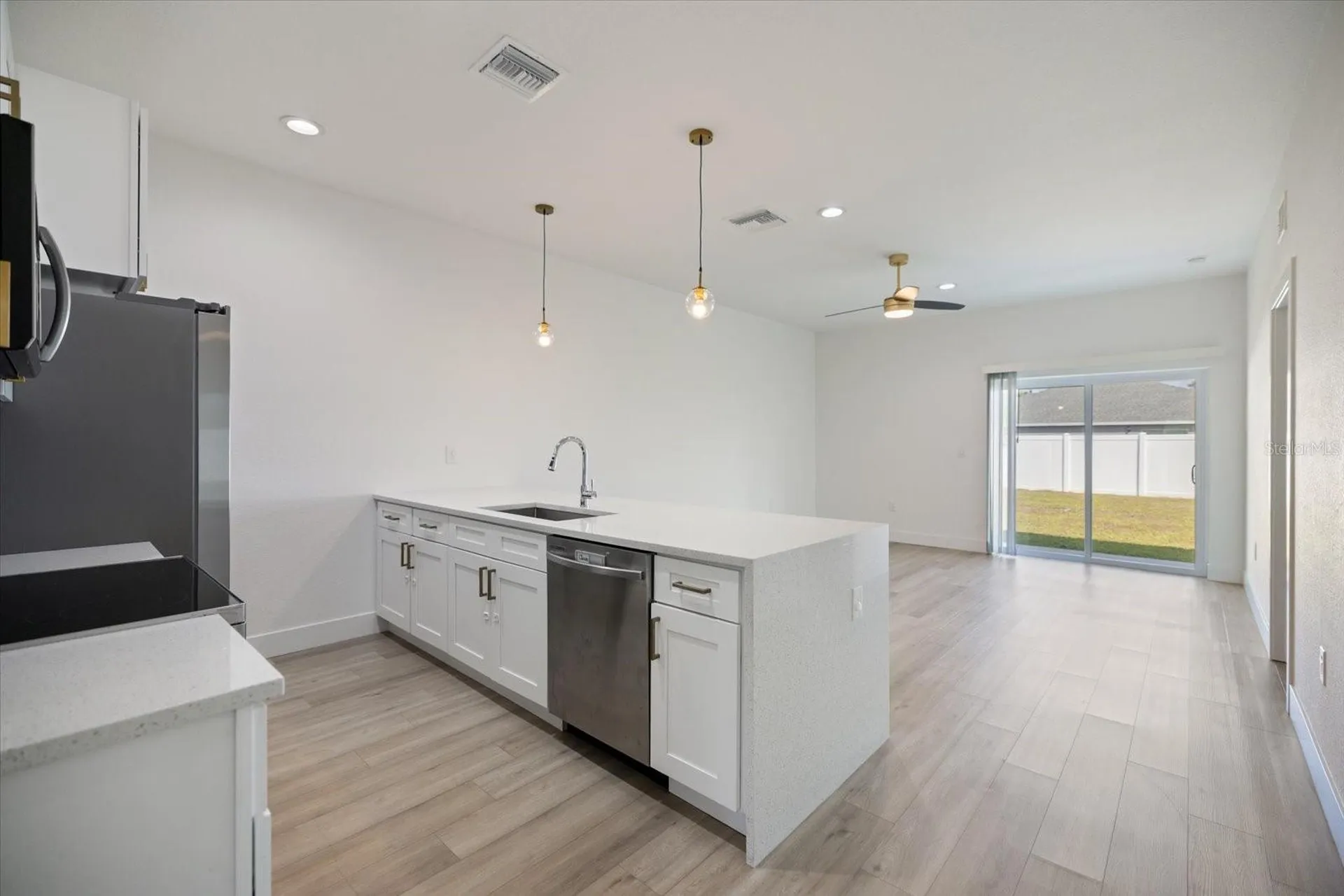 12602 Buffing Road Port Charlotte FL 33981