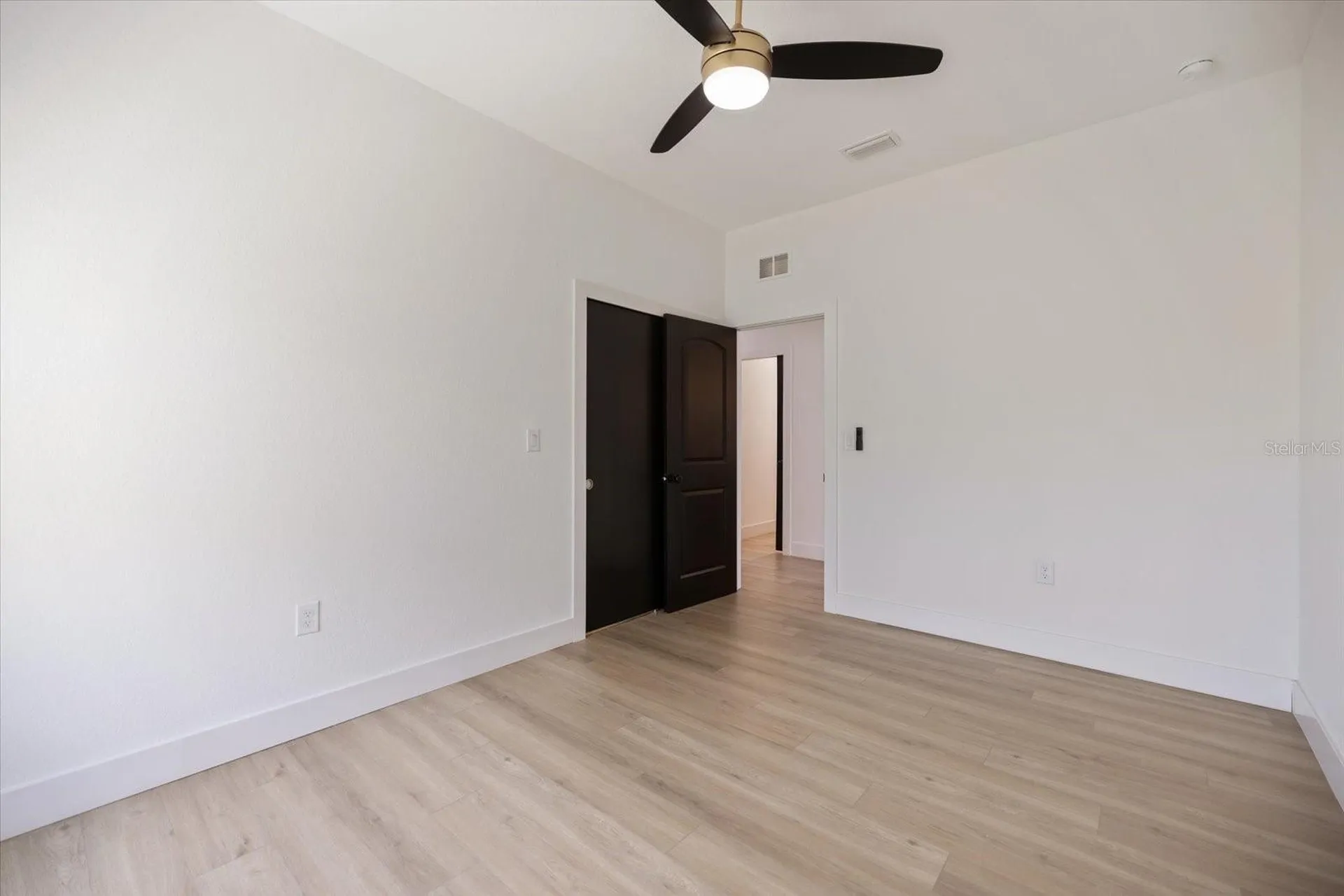 12602 Buffing Road Port Charlotte FL 33981