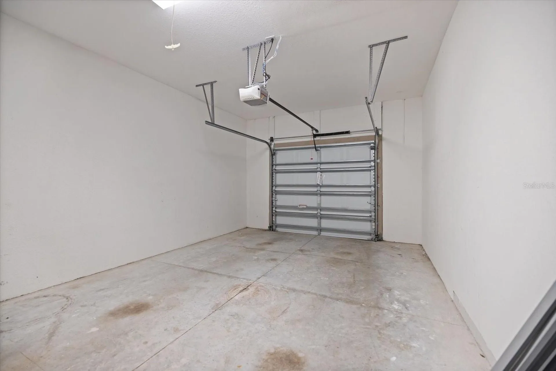 12602 Buffing Road Port Charlotte FL 33981