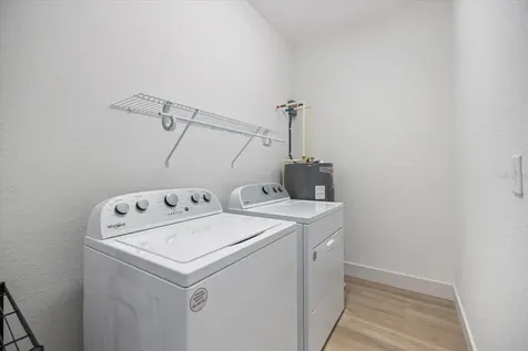 12602 Buffing Road Port Charlotte FL 33981