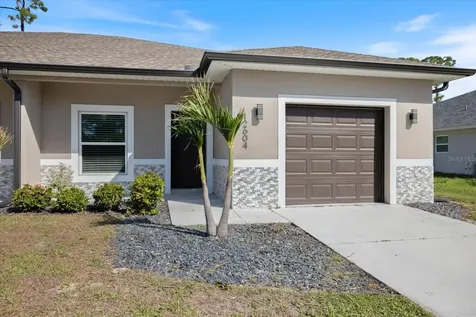 12602 Buffing Road Port Charlotte FL 33981