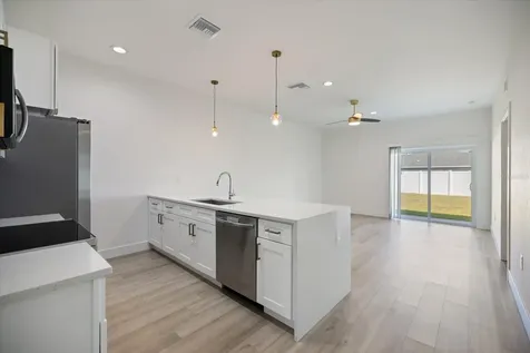 12602 Buffing Road Port Charlotte FL 33981