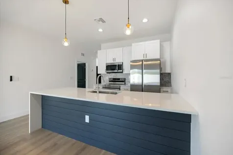12602 Buffing Road Port Charlotte FL 33981