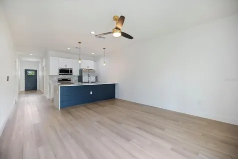 12602 Buffing Road Port Charlotte FL 33981