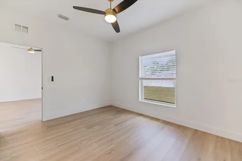 12602 Buffing Road Port Charlotte FL 33981