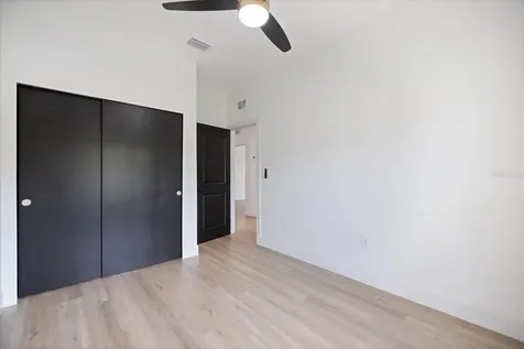 12602 Buffing Road Port Charlotte FL 33981