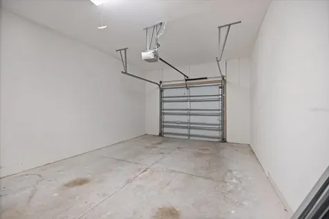 12602 Buffing Road Port Charlotte FL 33981