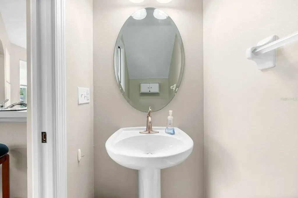 2423 Earlswood Court Brandon FL 33510