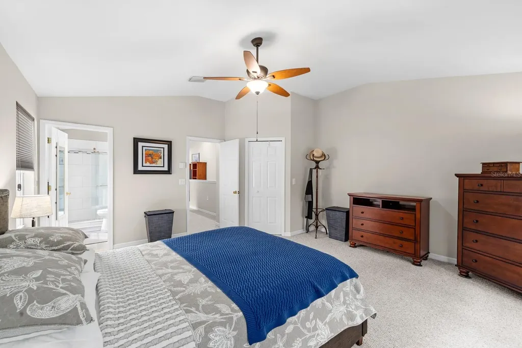2423 Earlswood Court Brandon FL 33510