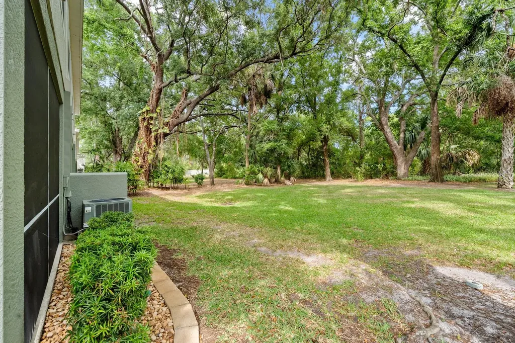 2423 Earlswood Court Brandon FL 33510