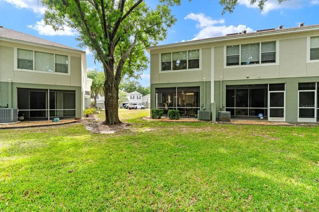 2423 Earlswood Court Brandon FL 33510