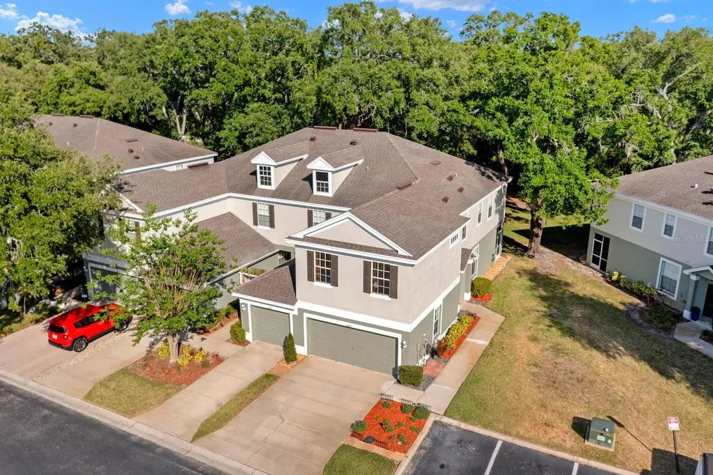2423 Earlswood Court Brandon FL 33510