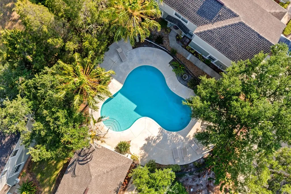 2423 Earlswood Court Brandon FL 33510