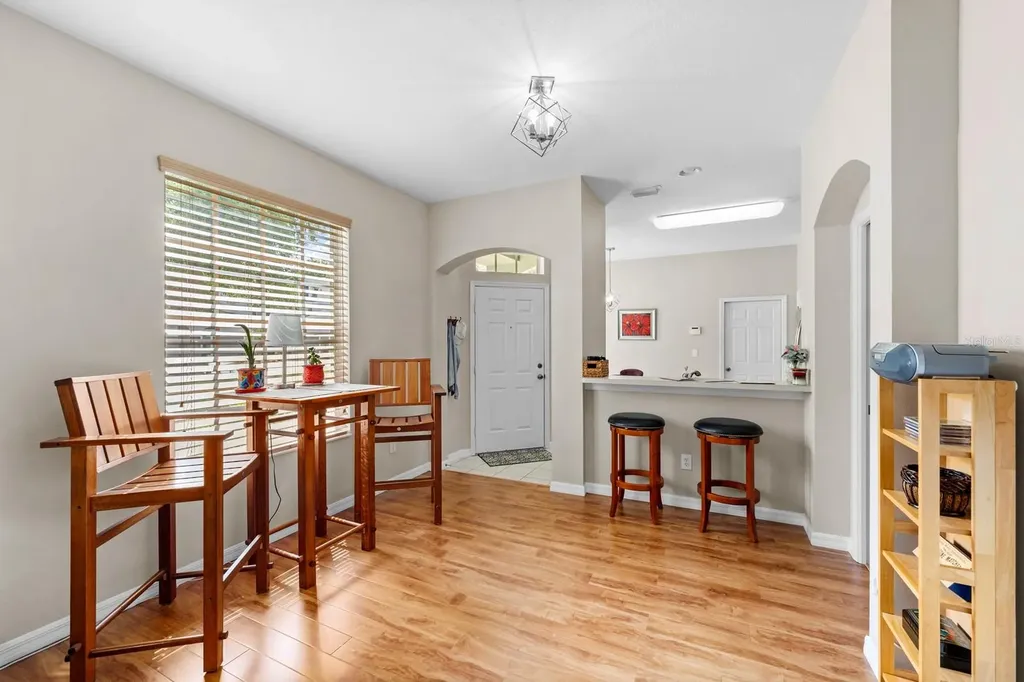 2423 Earlswood Court Brandon FL 33510