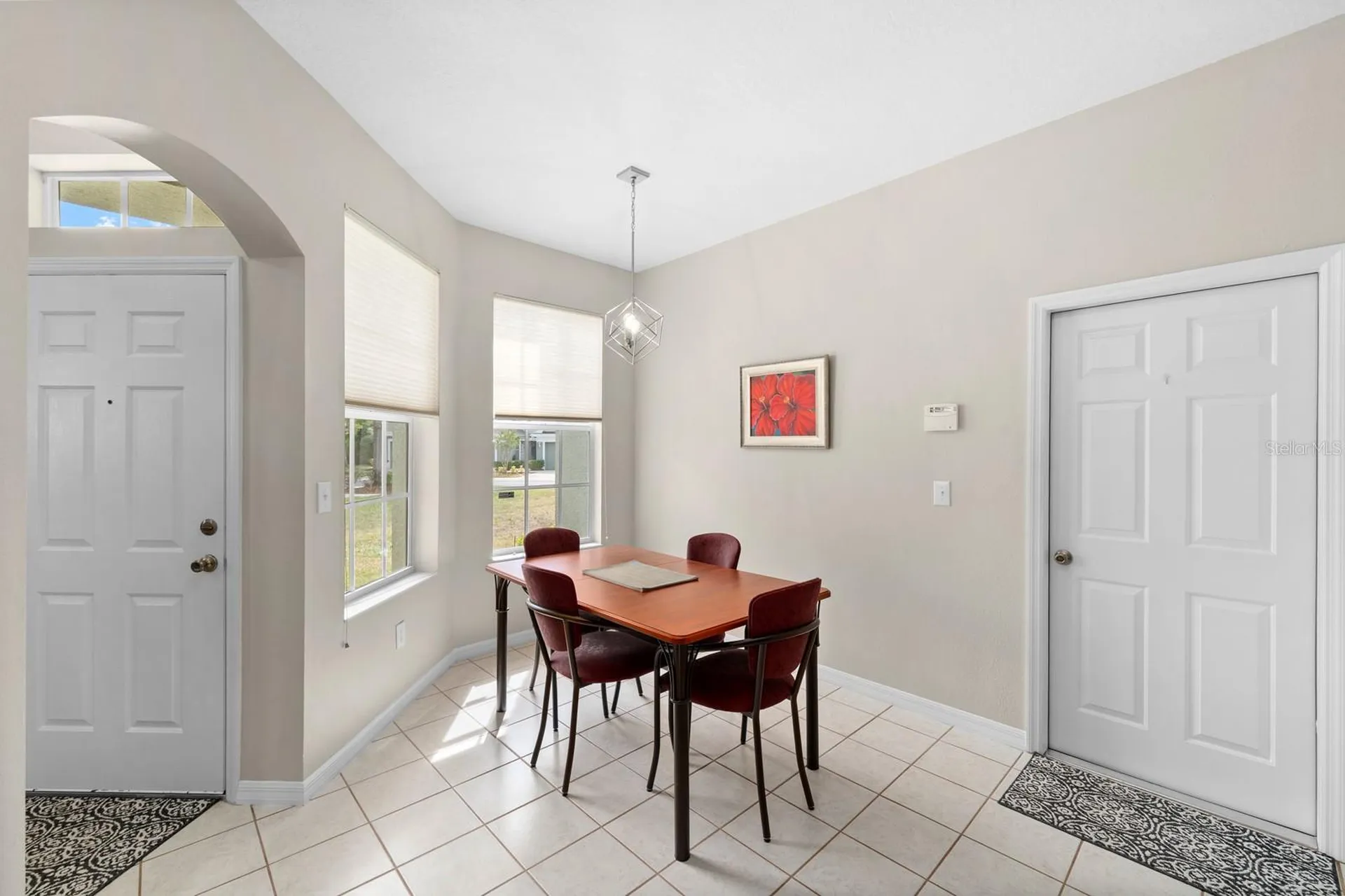 2423 Earlswood Court Brandon FL 33510