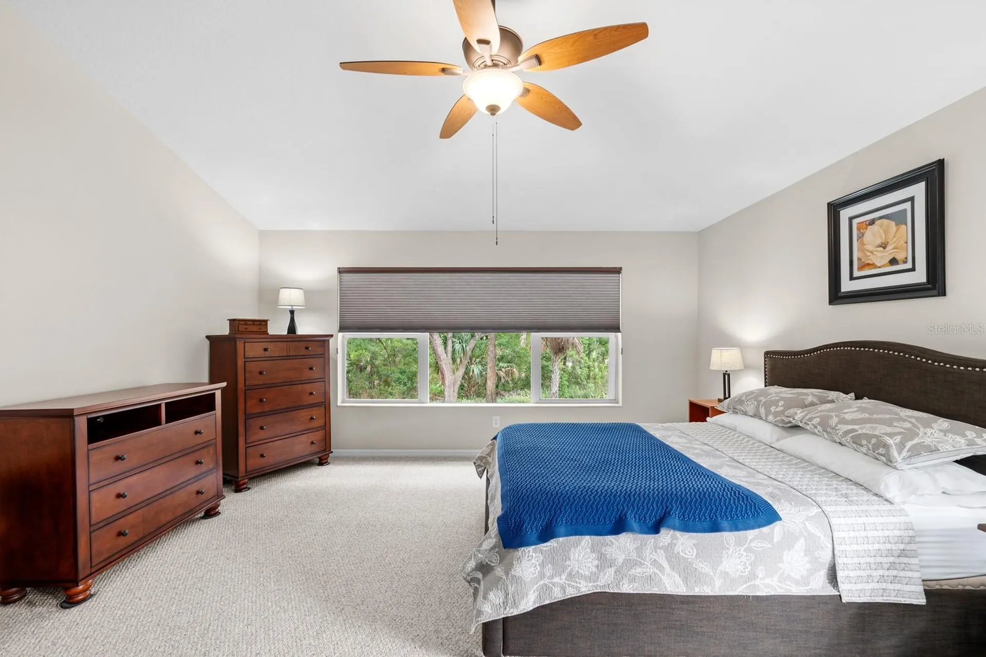 2423 Earlswood Court Brandon FL 33510