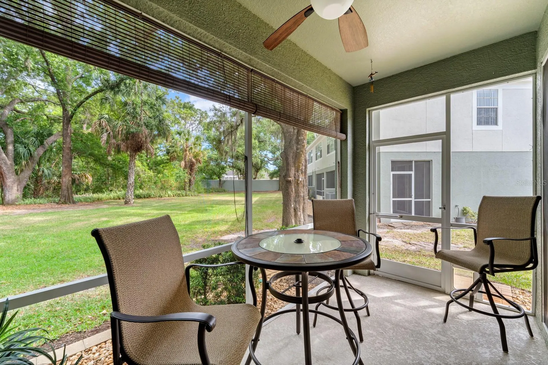 2423 Earlswood Court Brandon FL 33510