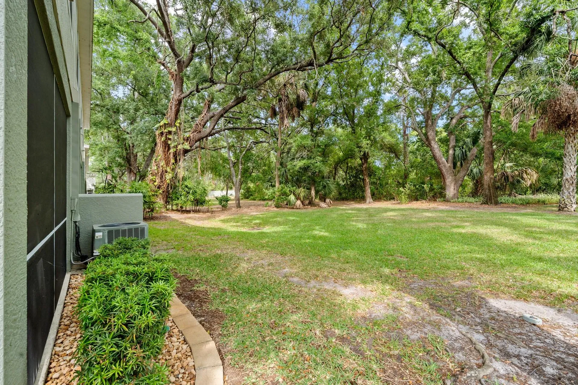 2423 Earlswood Court Brandon FL 33510