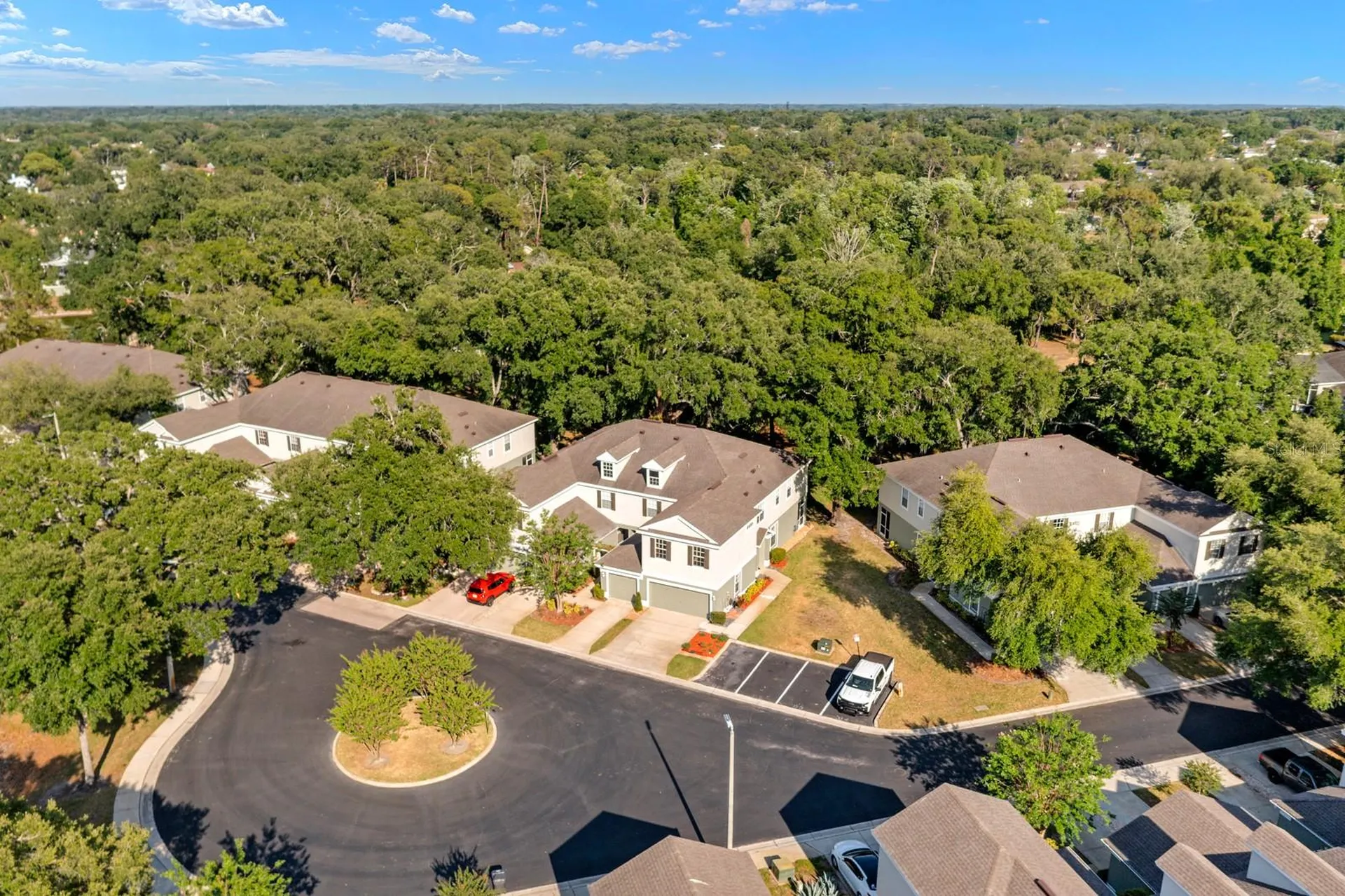 2423 Earlswood Court Brandon FL 33510