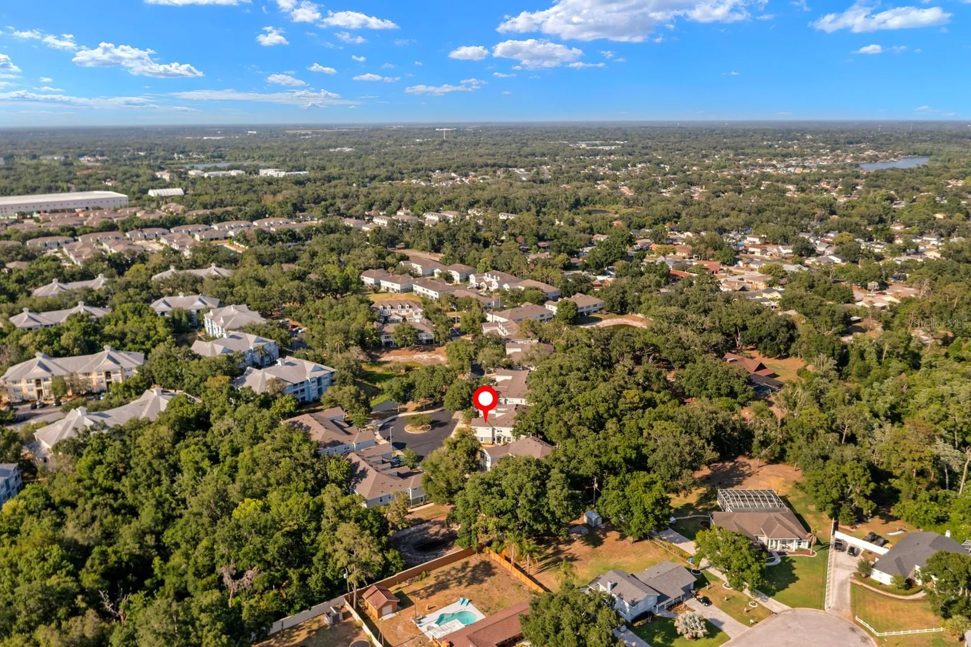 2423 Earlswood Court Brandon FL 33510