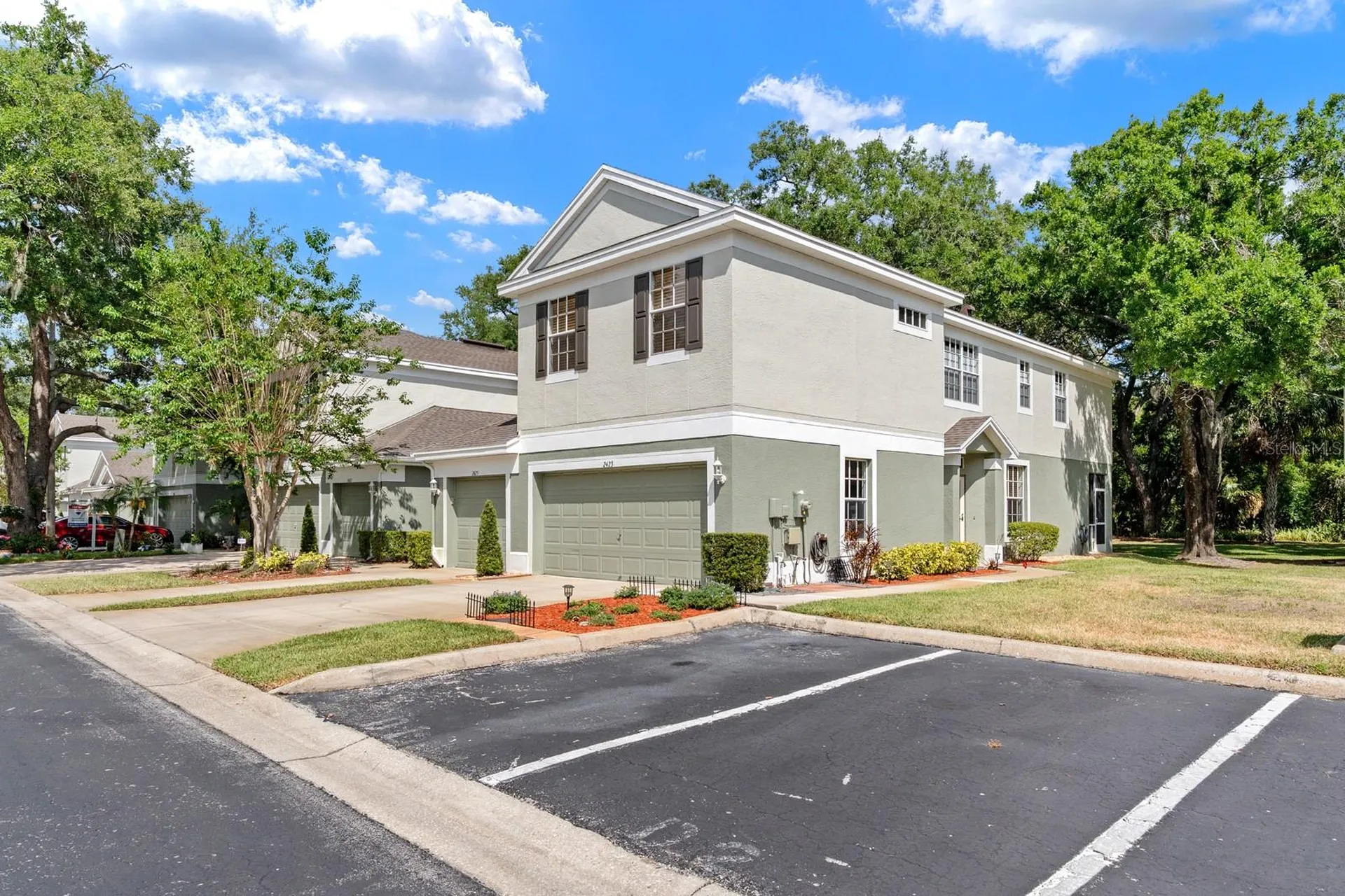 2423 Earlswood Court Brandon FL 33510