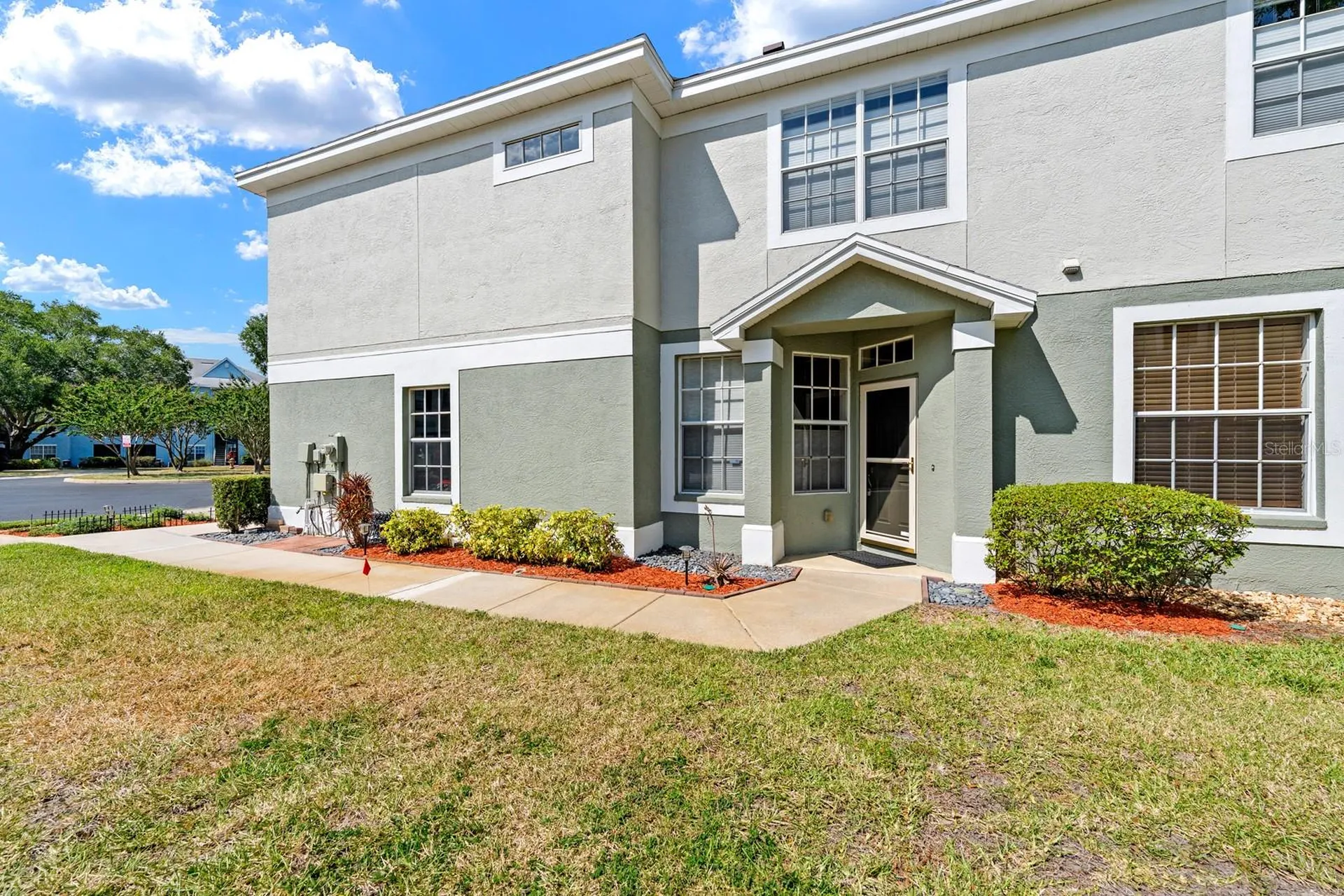 2423 Earlswood Court Brandon FL 33510