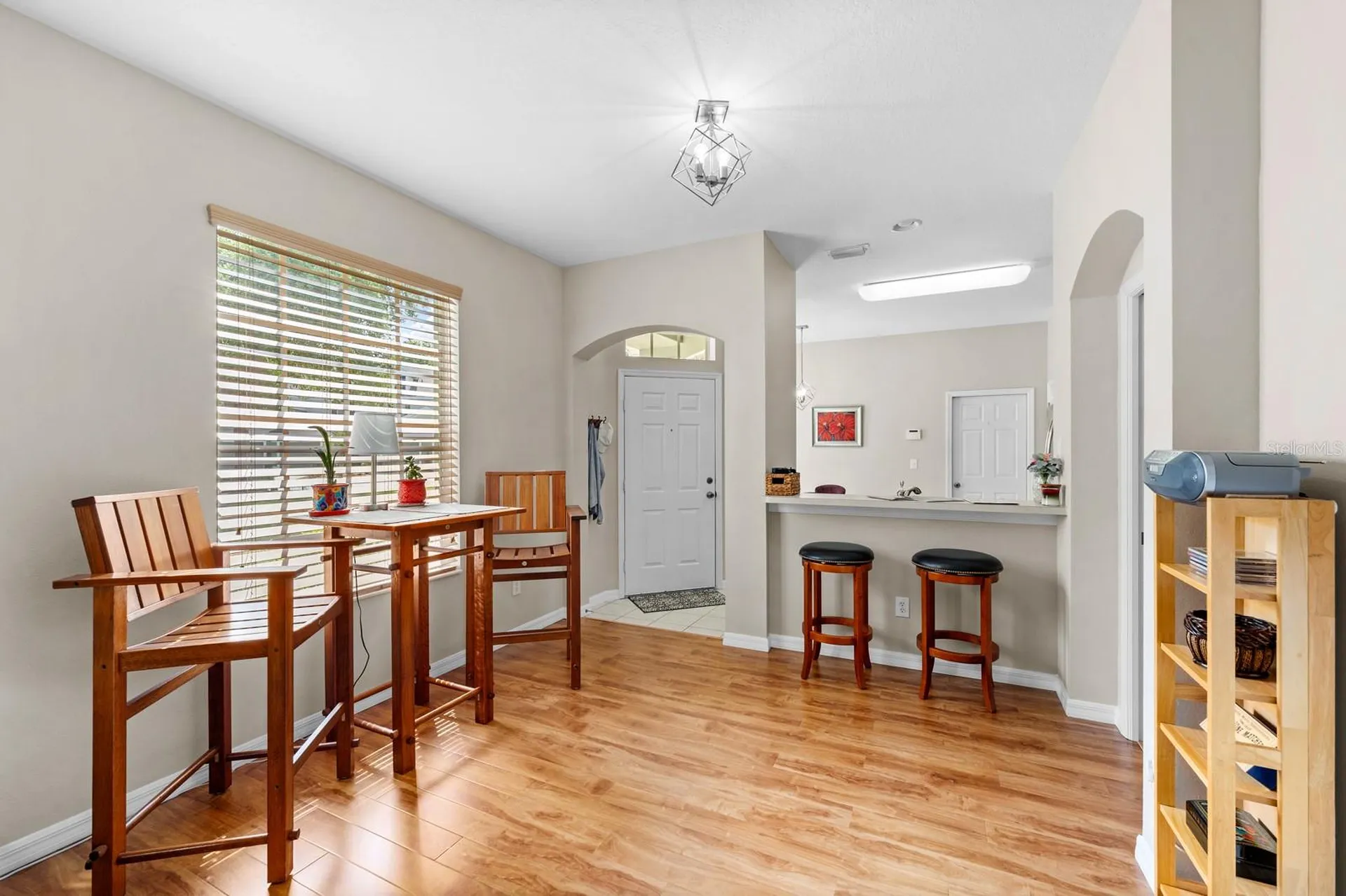 2423 Earlswood Court Brandon FL 33510