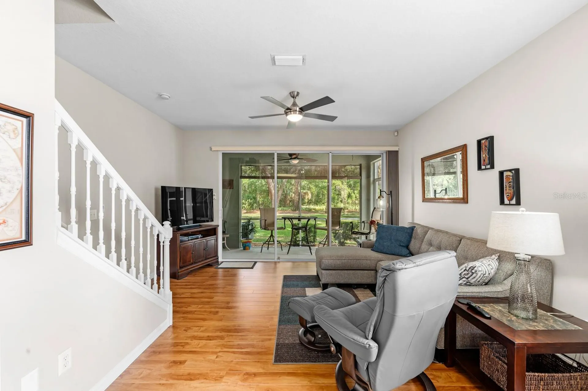2423 Earlswood Court Brandon FL 33510