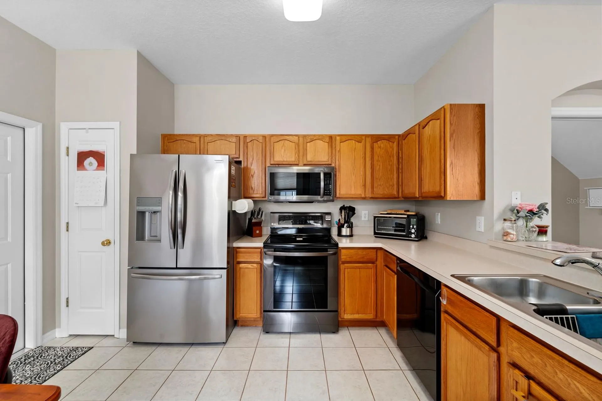 2423 Earlswood Court Brandon FL 33510