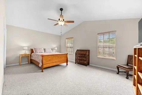 2423 Earlswood Court Brandon FL 33510