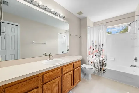 2423 Earlswood Court Brandon FL 33510