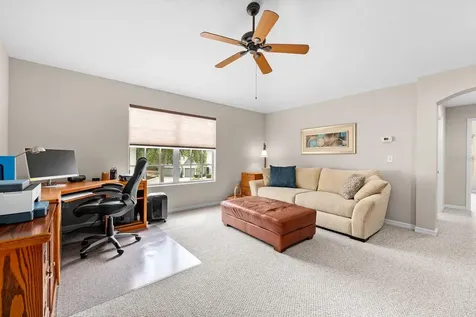 2423 Earlswood Court Brandon FL 33510