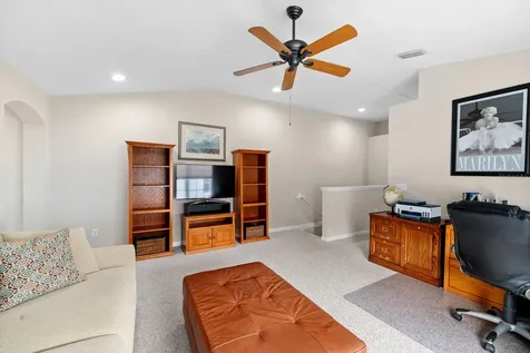 2423 Earlswood Court Brandon FL 33510