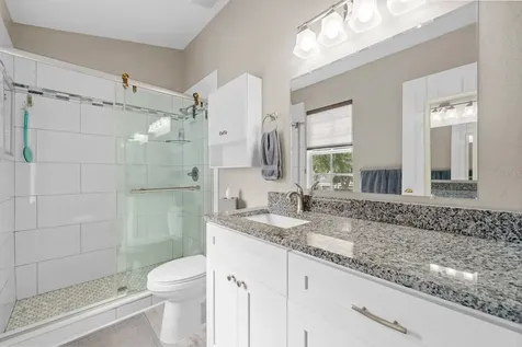 2423 Earlswood Court Brandon FL 33510