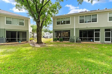 2423 Earlswood Court Brandon FL 33510