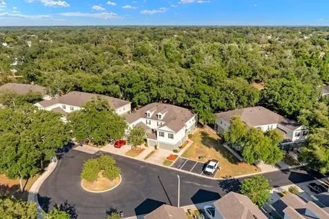 2423 Earlswood Court Brandon FL 33510