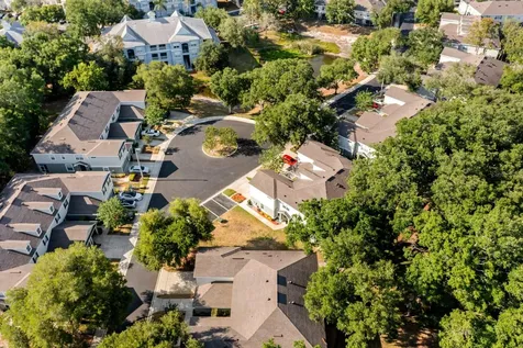 2423 Earlswood Court Brandon FL 33510