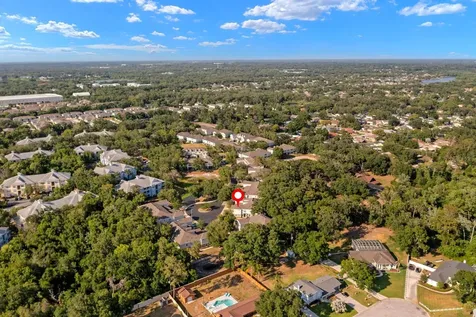2423 Earlswood Court Brandon FL 33510