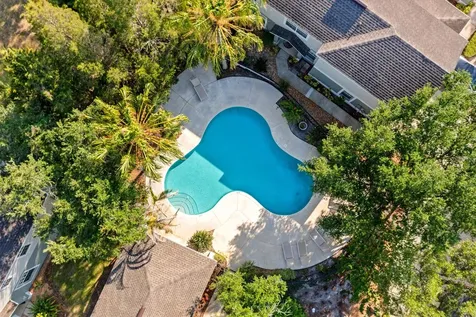 2423 Earlswood Court Brandon FL 33510