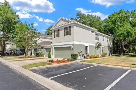 2423 Earlswood Court Brandon FL 33510
