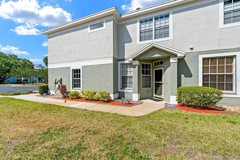 2423 Earlswood Court Brandon FL 33510