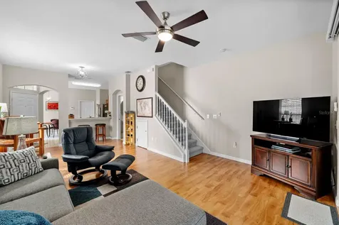 2423 Earlswood Court Brandon FL 33510
